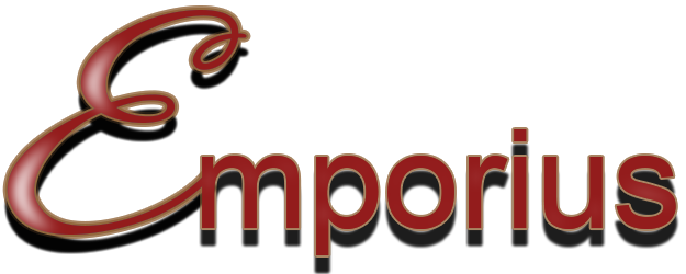Emporius Store